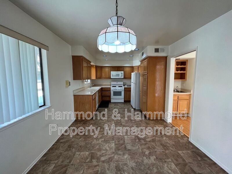 9000 Vanalden Ave #106 - Photo 7 of 22