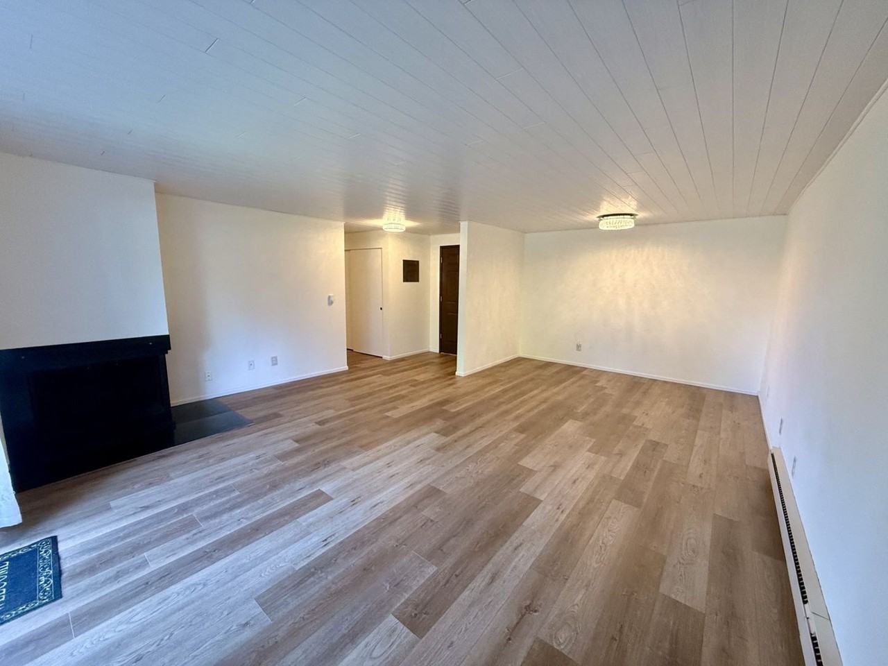 7501 Ruby Dr Sw #I101 - Photo 5 of 13