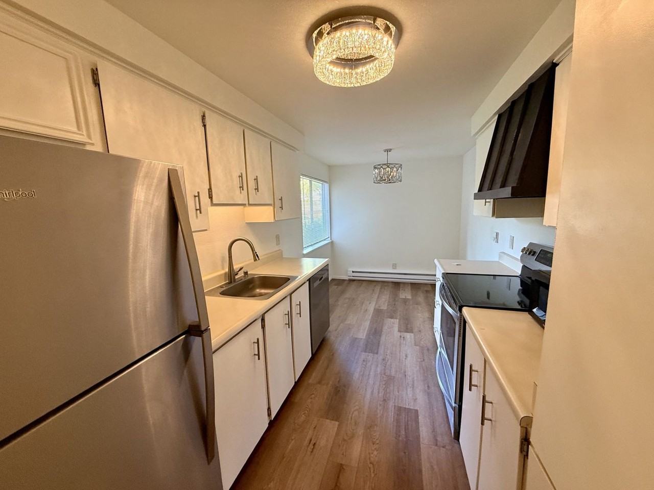 7501 Ruby Dr Sw #I101 - Photo 6 of 13