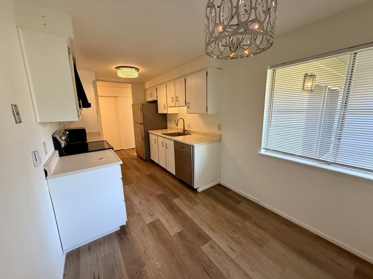 7501 Ruby Dr Sw #I101 - Photo 7 of 13