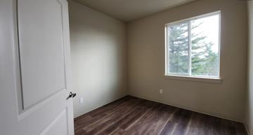 featured image of 636 4th St