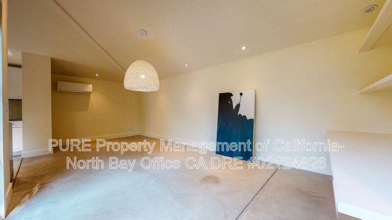 945 Brown St #B - Photo 6 of 12