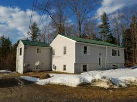 featured image of 33 Wards Hill Rd