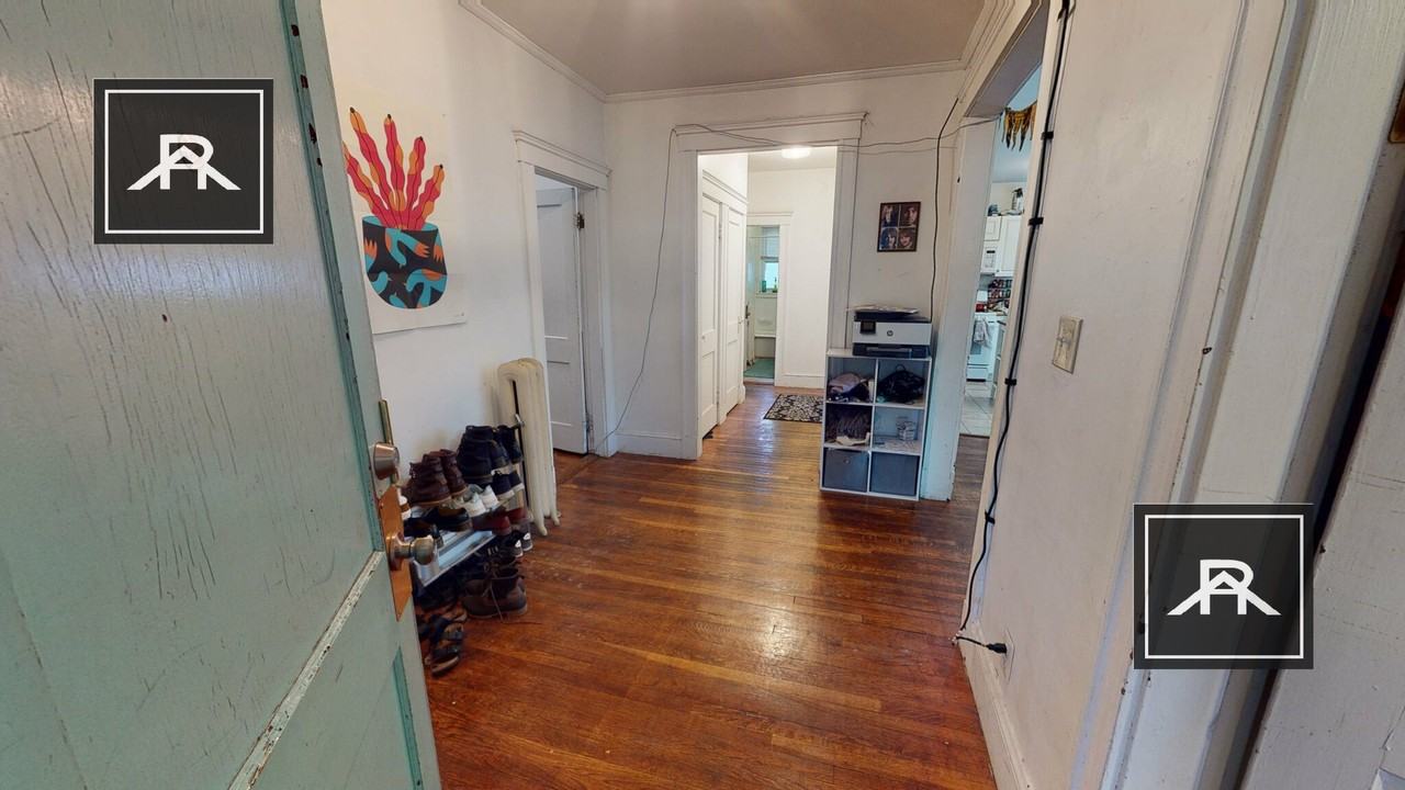 13 Ransom Rd #3 - Photo 2 of 16