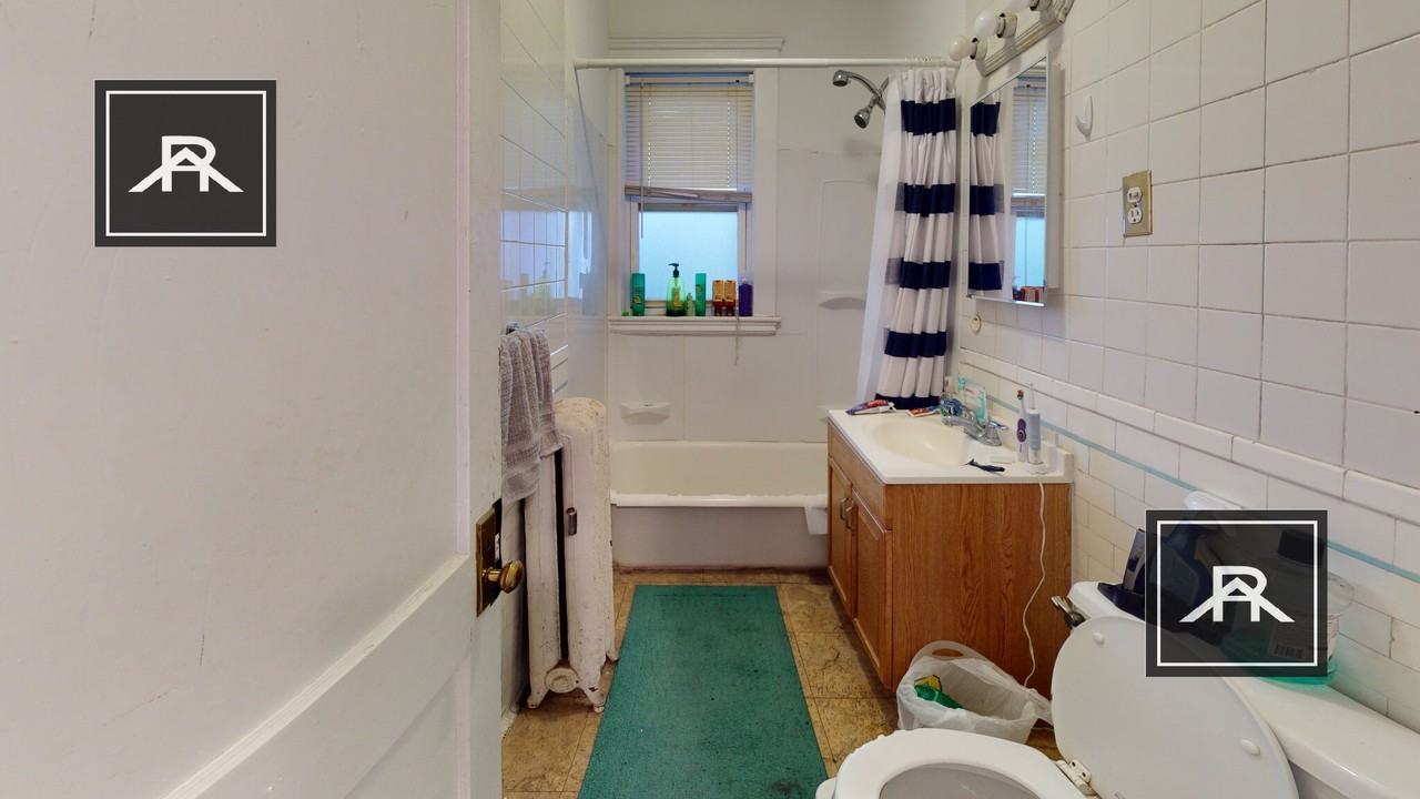 13 Ransom Rd #3 - Photo 3 of 16