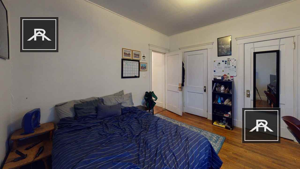 13 Ransom Rd #3 - Photo 4 of 16