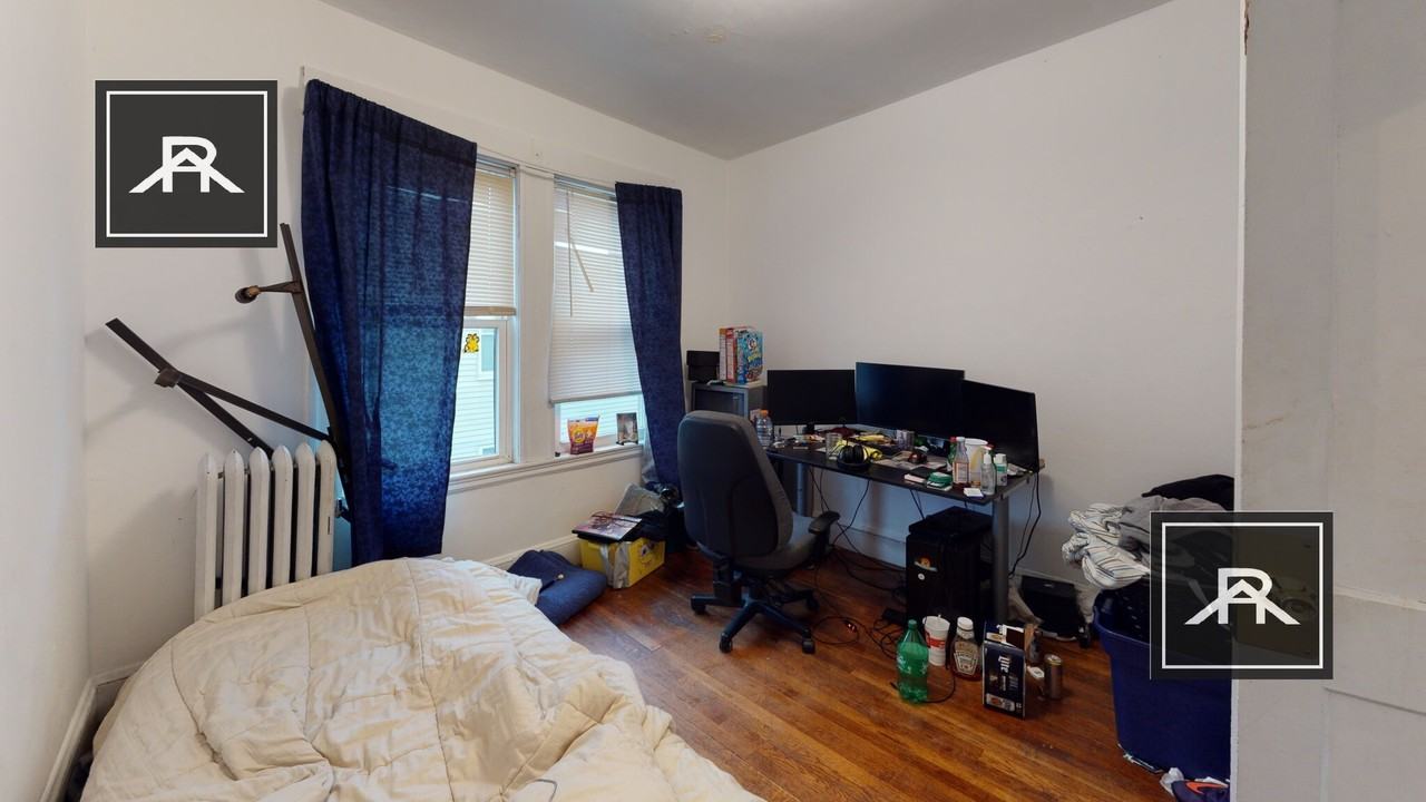 13 Ransom Rd #3 - Photo 5 of 16