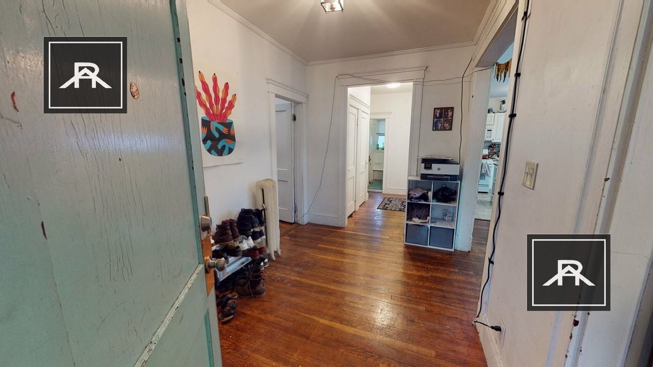 13 Ransom Rd #3 - Photo 6 of 16