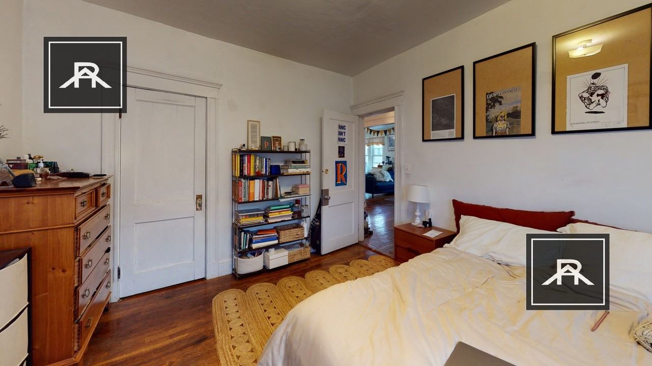 13 Ransom Rd #3 - Photo 7 of 16
