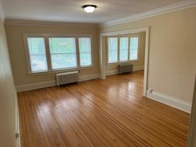 2816 Xerxes Ave S - Photo 1 of 1