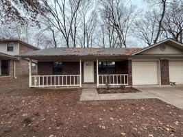featured image of 3327 N Detroit Ave