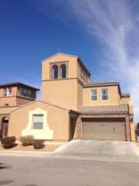 496 Via Palermo Dr - Photo 1 of 1