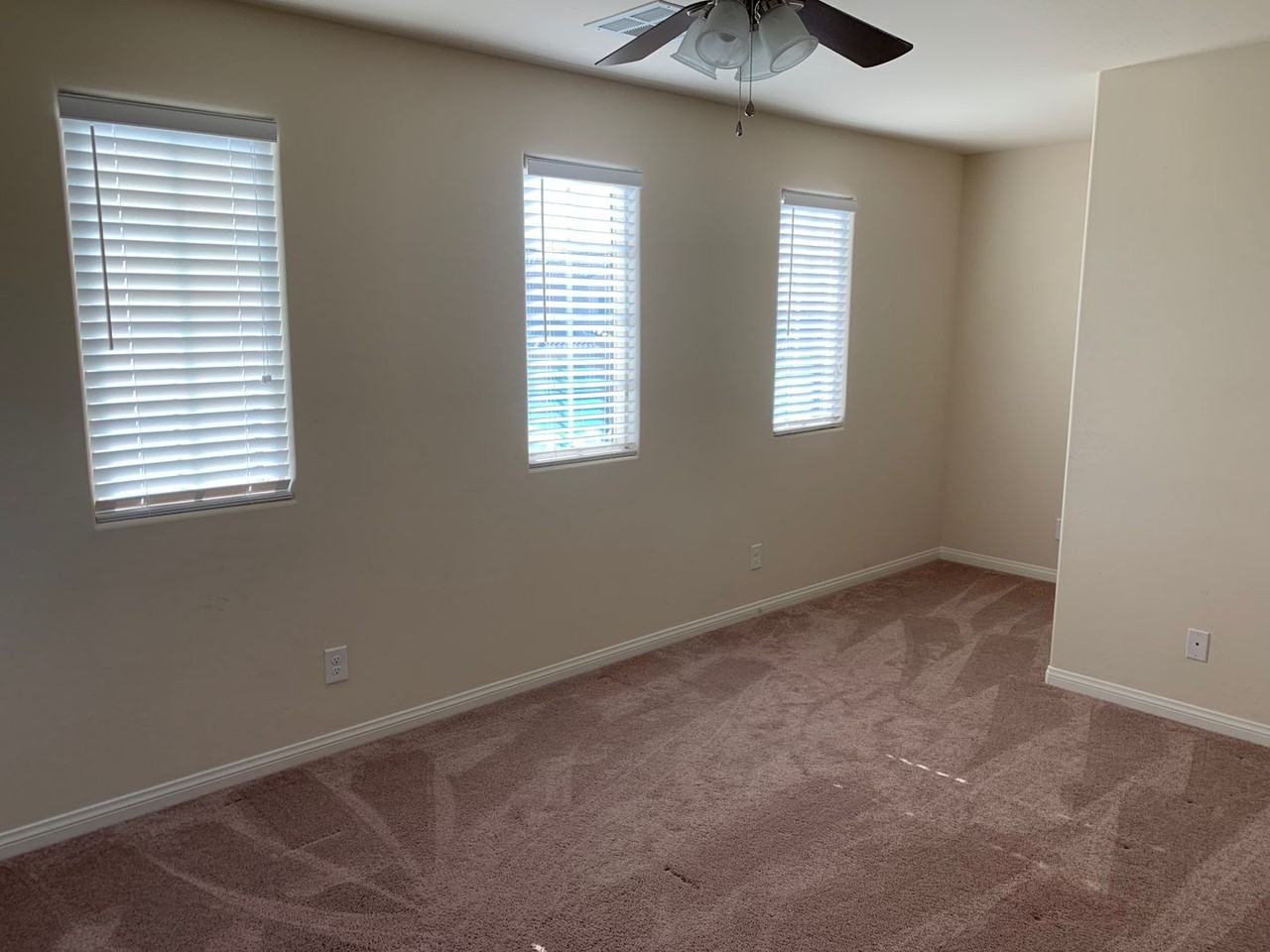 254 Botanic Gardens Dr - Photo 2 of 14