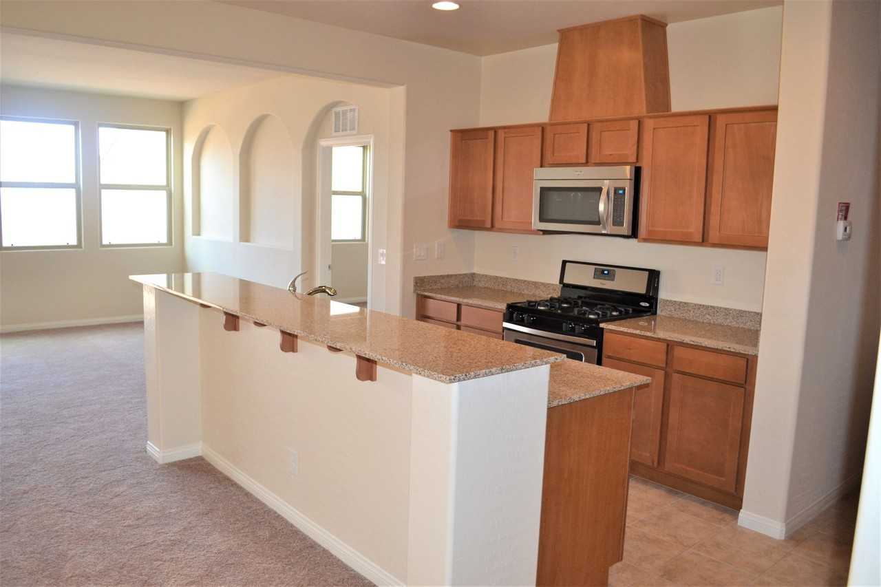 254 Botanic Gardens Dr - Photo 3 of 14