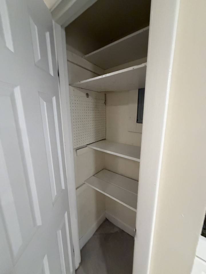 W Emerson St #19 - Photo 2 of 15