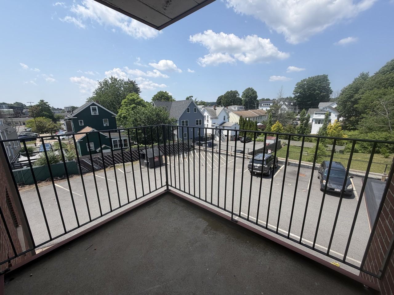 W Emerson St #12 - Photo 7 of 12