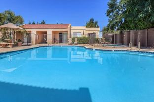 Evergreen Villas! - Photo 1 of 1