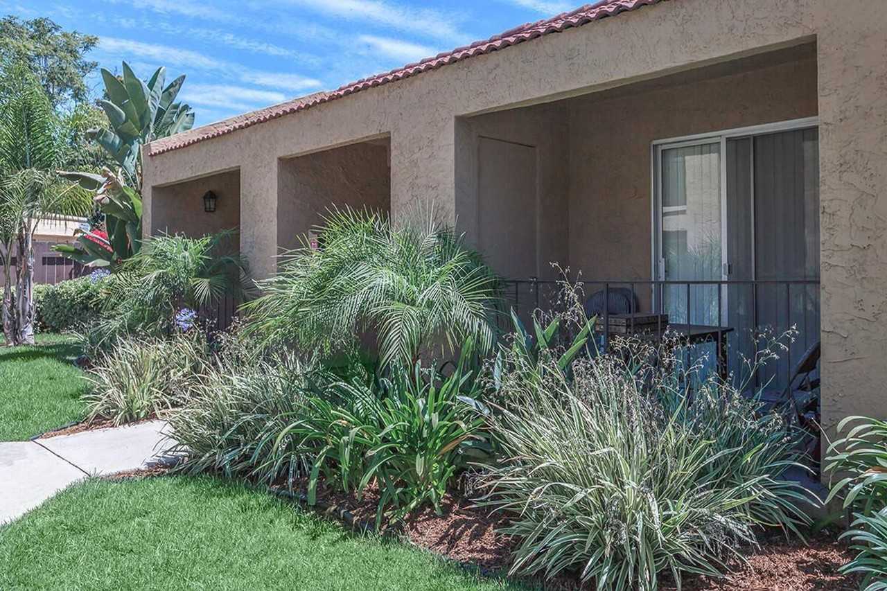 Evergreen Villas! - Photo 6 of 15