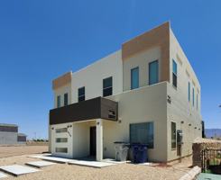featured image of 6524 Hoop St