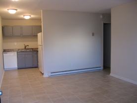 Willoughby Beach Flats - 1372 - Photo 1 of 1