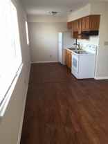 Little Bay Flats - 855 - Photo 1 of 1