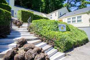 6425 S Corbett Ave #9 - Photo 1 of 1