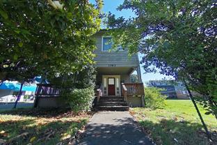 1363 Nw Monroe Ave #3 - Photo 1 of 1