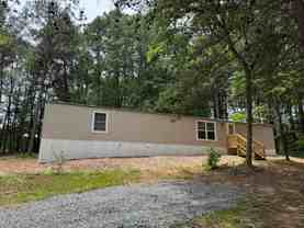 126 Marlo Loop - Photo 1 of 1