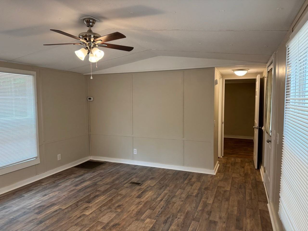 126 Marlo Loop - Photo 4 of 22