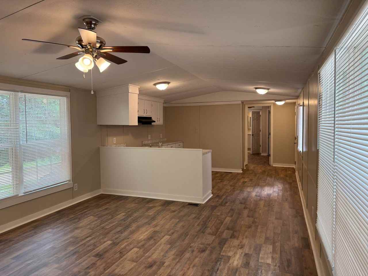 126 Marlo Loop - Photo 5 of 22