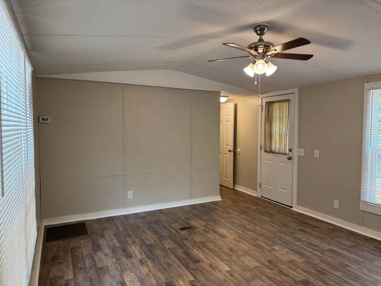 126 Marlo Loop - Photo 6 of 22