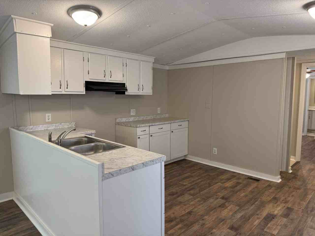 126 Marlo Loop - Photo 7 of 22
