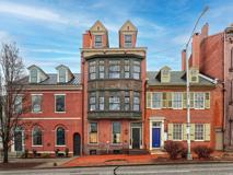 25 North Front Street - Photo 1 of 1