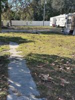 featured image of 37021 Tucker Rd #24