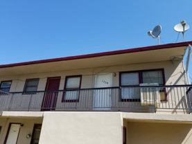 1720 Rood Ave - Photo 1 of 1