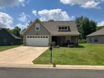 3870 Barton Ln - Photo 1 of 1