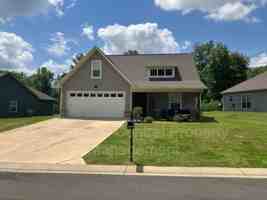 featured image of 3870 Barton Ln