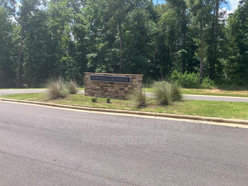 3870 Barton Ln - Photo 4 of 15
