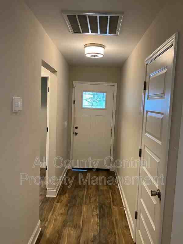 3870 Barton Ln - Photo 5 of 15