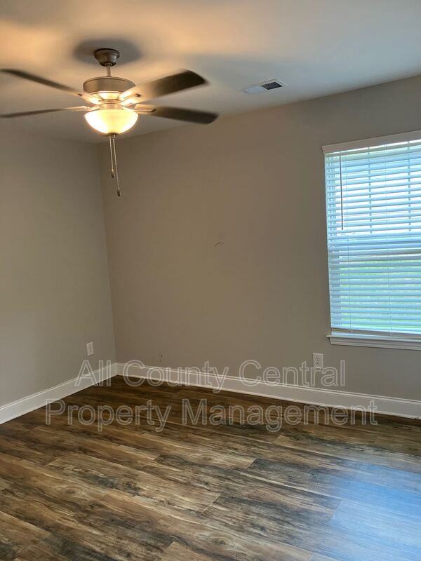3870 Barton Ln - Photo 6 of 15