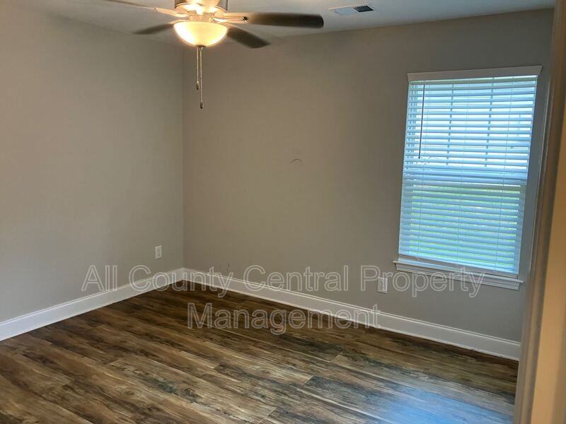 3870 Barton Ln - Photo 7 of 15