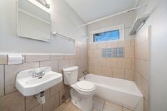 Third Ave Villas - Photo 1 of 1