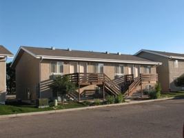 featured image of 1705 Oakshire Ln