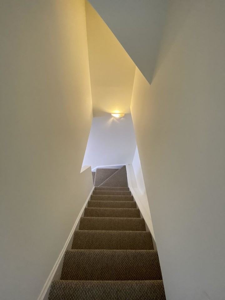 2438 N Ashland - Photo 6 of 31