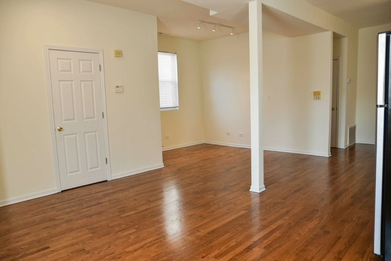 2438 N Ashland - Photo 7 of 31