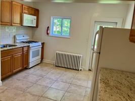 featured image of 714 Magill Ave