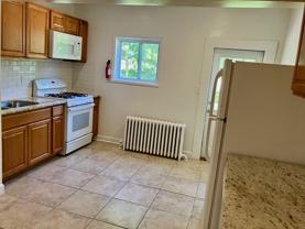 714 Magill Ave - Photo 1 of 1