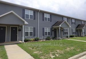 610 Tally Dr - Photo 1 of 1