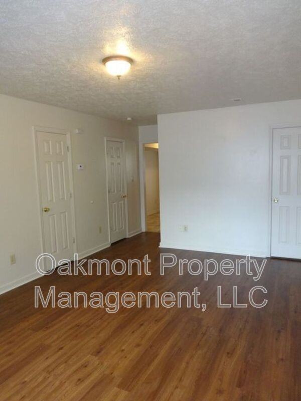 610 Tally Dr - Photo 2 of 10