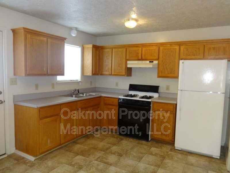 610 Tally Dr - Photo 4 of 10